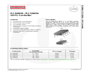 MC34063AD.pdf