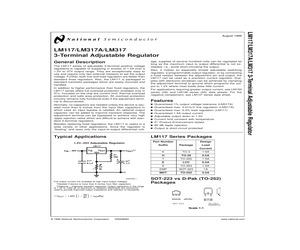 LM117HMDA.pdf