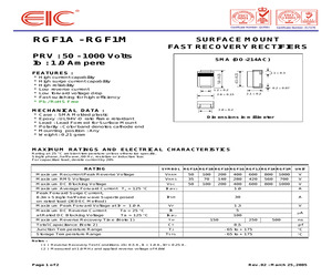 RGF1B.pdf