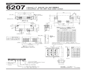 006207332005000+.pdf