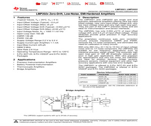 LMP2021MA/NOPB.pdf