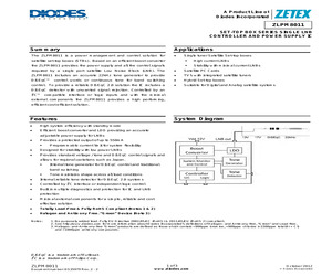 ZLPM8011JB20TC.pdf