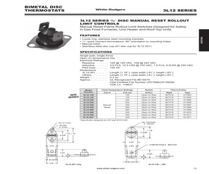 3L12-230.pdf