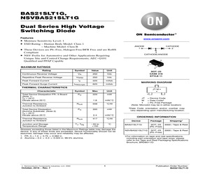 NSVBAS21SLT1G.pdf