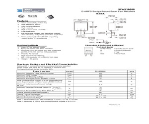 SFAS1008G.pdf