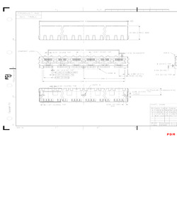98519-542020.pdf