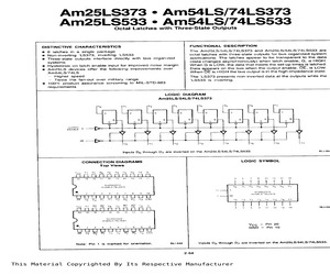 SN54LS373J.pdf