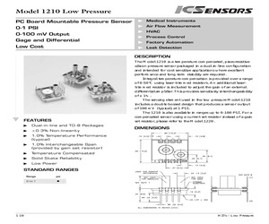 1210A-001D-3S.pdf