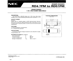 RD13FMB-T1.pdf