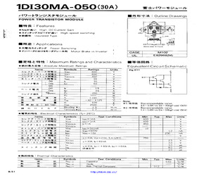 1DI30A-060.pdf