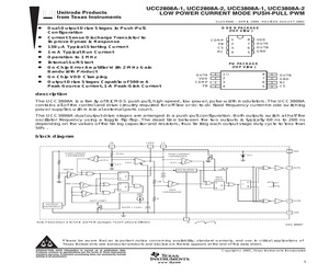 UCC3808ADTR-2G4.pdf