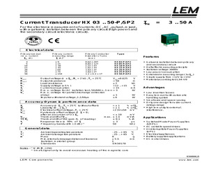 HX03-P/SP2.pdf