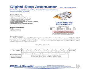 ZX76-31R5-PP-S.pdf