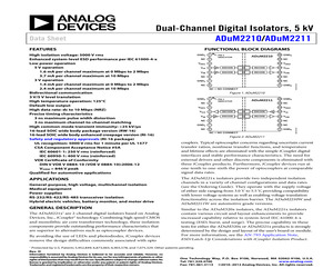 ADUM2211SRWZ-RL.pdf