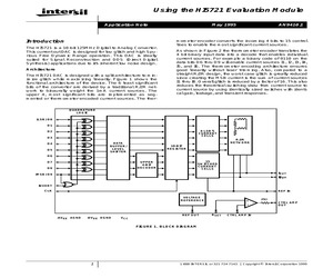 HI5721BIB-T.pdf