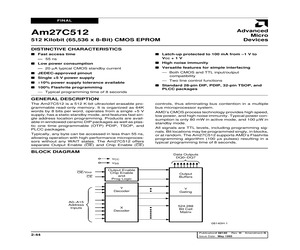 AM27C512-70EC.pdf