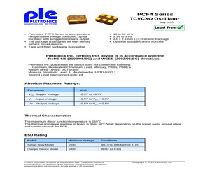 PCF4029031BB025000-52.00M.pdf