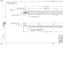 50006-1042A.pdf