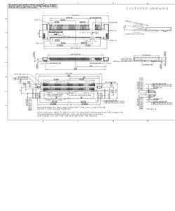 MDT180M01001.pdf