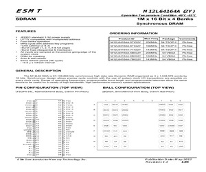 M12L64164A-5TIG2Y.pdf