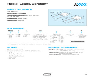 S906-10135-0129-RG.pdf