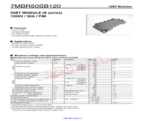 7MBR50SB120.pdf