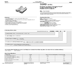 SSRD-240D25R.pdf