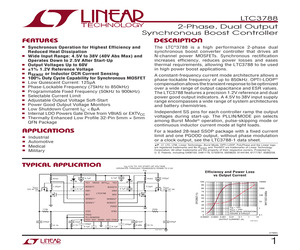 LTC3788EUH#PBF.pdf