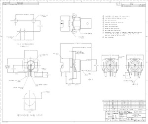 5413515-8.pdf