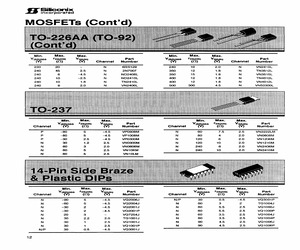 TN3512L.pdf