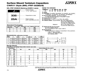 CWR11FC335MRBTR13.pdf