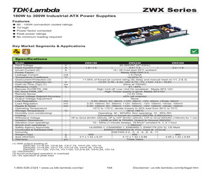 ZWX180/A2.pdf