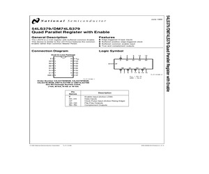 54LS379DMQB.pdf