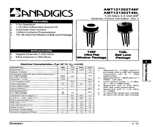 AMT121303T46L.pdf