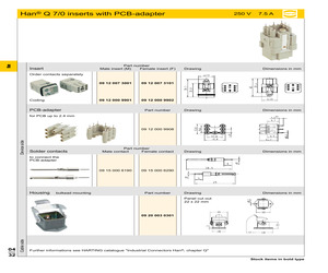 09-12-000-9908.pdf