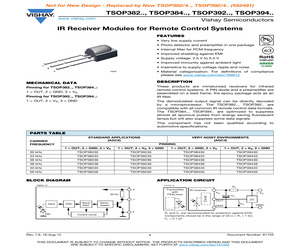 TSOP39233.pdf