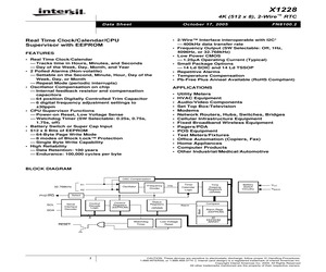 X1228S14IZ-2.7AT1.pdf