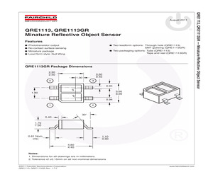 QRE1113.pdf