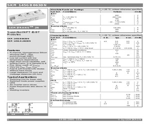 SKM145GAL063DN.pdf