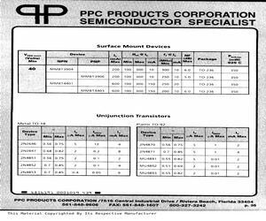 MMBT3906.pdf