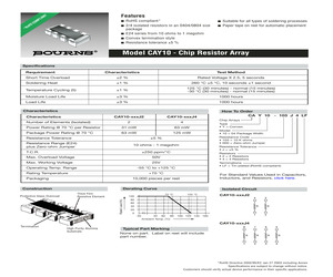 CAY10-152J2LF.pdf