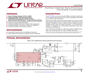 LT3753IFE#PBF.pdf