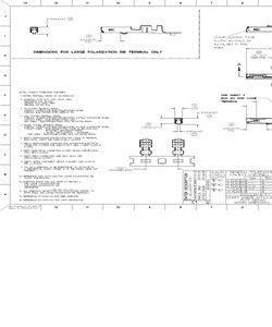 33012-2023 (CUT STRIP).pdf