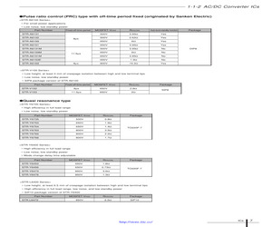 STR-A6151.pdf