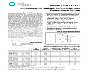 MAX6173AASA+.pdf