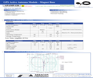 APAMP-128.pdf