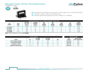 PE-68448NL.pdf