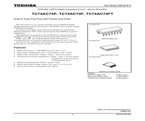 TC74AC74FT(SPL).pdf