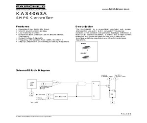 KA34063ADTF.pdf