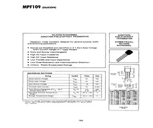 MPF109.pdf